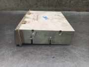 Schalthebel 349016560R Dacia SANDERO II (B8_) 1.0 SCe 75 (B8JC, B8JD)