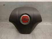 Airbag Lenkrad 735511442 Fiat Qubo Großraumlimousine 1.3 D 16V Multijet (199.B.1000)