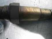 Gürtelschnalle 429051004 Fiat Ulysse (179) Großraumlimousine 2.2 JTD 16V (DW12TED4(4HW))