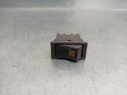 Felge 1182608 BMW 3 serie (E46/4) Limousine 320d 16V (M47-D20(204D1))