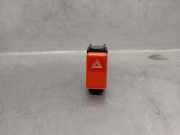 Warnleuchte Schalter 1248200110 Mercedes-Benz CLASE E (W124) BERLINA D 300 (124.130)