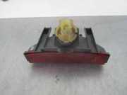 Dritte Bremsleuchte 270275 Nissan Primera (P12) Limousine 2.2 dCi 16V (YD22DDTi)
