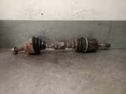 Antriebswelle Links Vorne 46308071 Alfa Romeo 156 Sportwagon (932) Kombi 1.9 JTD 16V (192.A.5000)