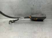 Gürtelschnalle 88830A6000RY Hyundai i30 (GDHB5) Schrägheck 1.4 CRDi Blue Drive 16V (D4FC)