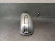 Bremssattel Links Hinten 582101D100 Kia Carens III (FG) Großraumlimousine 2.0 CRDI VGT 16V (D4EA)