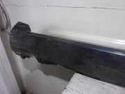 Sideskirt 4E0809241 Audi A8 (D3) Limousine 4.0 TDI V8 32V Quattro (ASE)