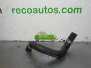 Schlauch 17254RL0G02 Honda Accord (CU) Limousine 2.2 i-DTEC 16V (N22B1)