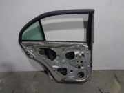 Tür Links Hinten 67550S1AE00ZZ Honda Accord (CG/CH/CL) Limousine 1.8i 16V (F18B2)