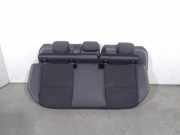 Achsschenkel Halter Links Hinten CESTA8B Opel Omega B (25/26/27) Limousine 2.0 DTi 16V (X20DTH)