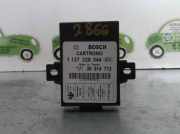 Startunterbrechung 1137328044 Volvo S40 (VS) Limousine 1.8 16V (B4184S)