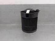 Heizlüfter 272264EM3B Nissan Qashqai (J11) SUV 1.5 dCi 115 (K9K-872)