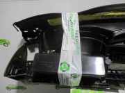 Armaturenbrett A1406808787 Mercedes-Benz CLASE S (W140) COUPE 5.0 V8 32V CAT