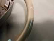 Lenker OK30C32980 Kia Rio (DC22/24) Schrägheck 1.3 (A3E)