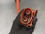 Türschloss Links Hinten 7131032001 SsangYong Actyon SUV 2.0 Xdi 16V Sports Pick-up (OM664.951)