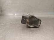 Stoßfängerträger Vorne 5202105040 Toyota Avensis (T25/B1B) Limousine 1.8 16V VVT-i (1ZZFE)