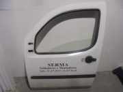 Querlenker Links Hinten Oben 4878042010 Toyota RAV 4 (A3) 2.2 D-4D CAT