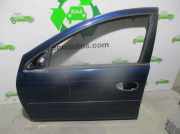 Tür Links Vorne 05012461AF Chrysler NEON (PL) 2.0 16V CAT
