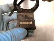 Heizlüfter 97116M3000 MITSUBISHI SANTAMO (HYUNDAI) Santamo Confort