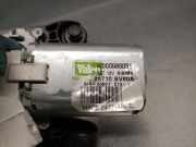 Scheibenwischermotor Hinten 28710BV80A Nissan Juke (F15) SUV 1.2 12V DIG-T (HRA2)