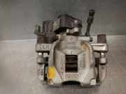 Tankschwimmer 1613302580 Peugeot 307 (S2)