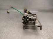 Zündschloss 8190025B30 Hyundai Accent Schrägheck 1.5 CRDi 12V (D3EA)