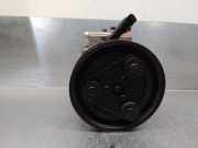 Klima Pumpe 97701M2000 Kia Joice Großraumlimousine 2.0 16V (G4CP)