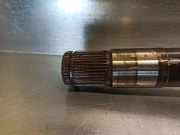 Türschloss Rechts Hinten 8200214015 Dacia 1.5 dCi Diesel CAT