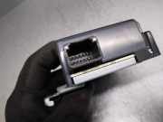 Handbremshebel 8E0711305P Audi A4 BERLINA (8EC) 1.8 20V