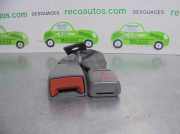 Kühlerventilator 4B0959455 Volkswagen Polo III (6N2) Schrägheck 1.4 TDI (AMF) AMF