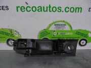 Türgriff Innen Rechts Hinten 4B0839020C Audi A6 (C4) Limousine 2.5 TDI (AEL)