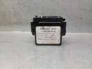 Vorglüh Relais 899153000 SsangYong Musso Geländewagen 2.3D (OM601.940)