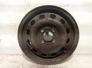 Felge 98ABGC Ford MONDEO BERLINA/FAMILIAR (FD) 1.8 16V CAT