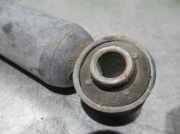 Kühlerventilator 98AB8C607FM Ford Focus 1 Schrägheck 1.8 TDCi 115 (F9DA)