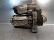 Sicherungskasten BR5S66730E Mazda 3 BERLINA (BK) 1.6 CD Diesel CAT