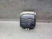 Handgriff Kofferraum 5P0827565C Seat Altea (5P1) Großraumlimousine 1.9 TDI 105 (BLS)