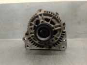 Lichtmaschine 028903025Q Volkswagen Polo III (6N1) Schrägheck 1.6i 75 (AEE) AEE