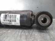 Stoßdämpfer Links Hinten 9824958980 Opel Grandland (X) SUV 1.5 CDTI 130 (D15DTH(DV5RC))