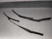 Scheibenwischer Links Vorne 61613453533 BMW X3 (E83) 3.0 Turbodiesel CAT