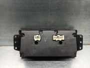 Rücklicht Links 26555JY00 Renault Koleos I SUV 2.0 dCi 16V 150 FAP (M9R-H8)