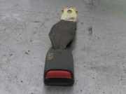 Gürtelschnalle 5PUERTAS Suzuki BALENO BERLINA SY (EG) 1.6 16V CAT