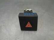 Warnleuchte Schalter 96662380ZE Peugeot 508 (8D) Limousine 2.2 HDiF 16V GT (DW12FC(4HL))