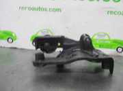 Motorhalter 977084A600 Hyundai H-1/Starex Bus 2.5 Tci (D4BH)