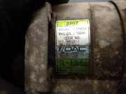 Klima Pumpe 6711303011 SsangYong (CK) 2.0 e-XDi