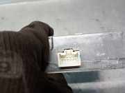 Türschloss Rechts Hinten 8D0839016A Audi A3 (8L1) Schrägheck 1.6 (BFQ)