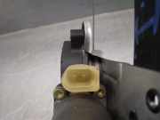 Heckschloss 846307169R Renault III COUPE 1.2 16V