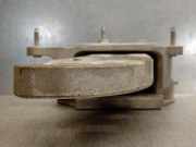 Türgriff Außen Links Vorne 61142FG010 Subaru Legacy Wagon (BR) Kombi 2.0 D 16V (EE20)