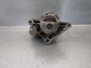 Grill JT7617B968AB Ford Transit Courier Van 1.5 EcoBlue (XVCE)