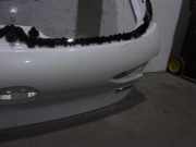 Hintertür 4860741 Mazda 3 (BP) Limousine 2.0 SkyActiv-G 122 M Hybrid 16V (PEXN)