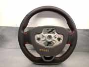 Lenker 2646413 Ford III (DFK) 1.5 Ecoboost