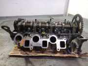 Zylinderkopf 0594AF Audi Q7 (4LB) SUV 3.0 TDI V6 24V (CJGA)